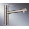 Bateria Blanco ALTA-S COMPACT stal szlachetna szczotkowana 517182